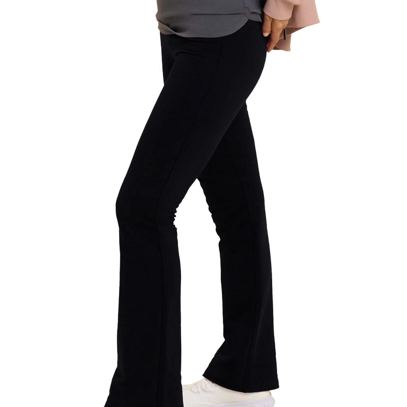 4491d00d43fc3f31dc488a8ae532b588862b07f9_A_244737_6_0