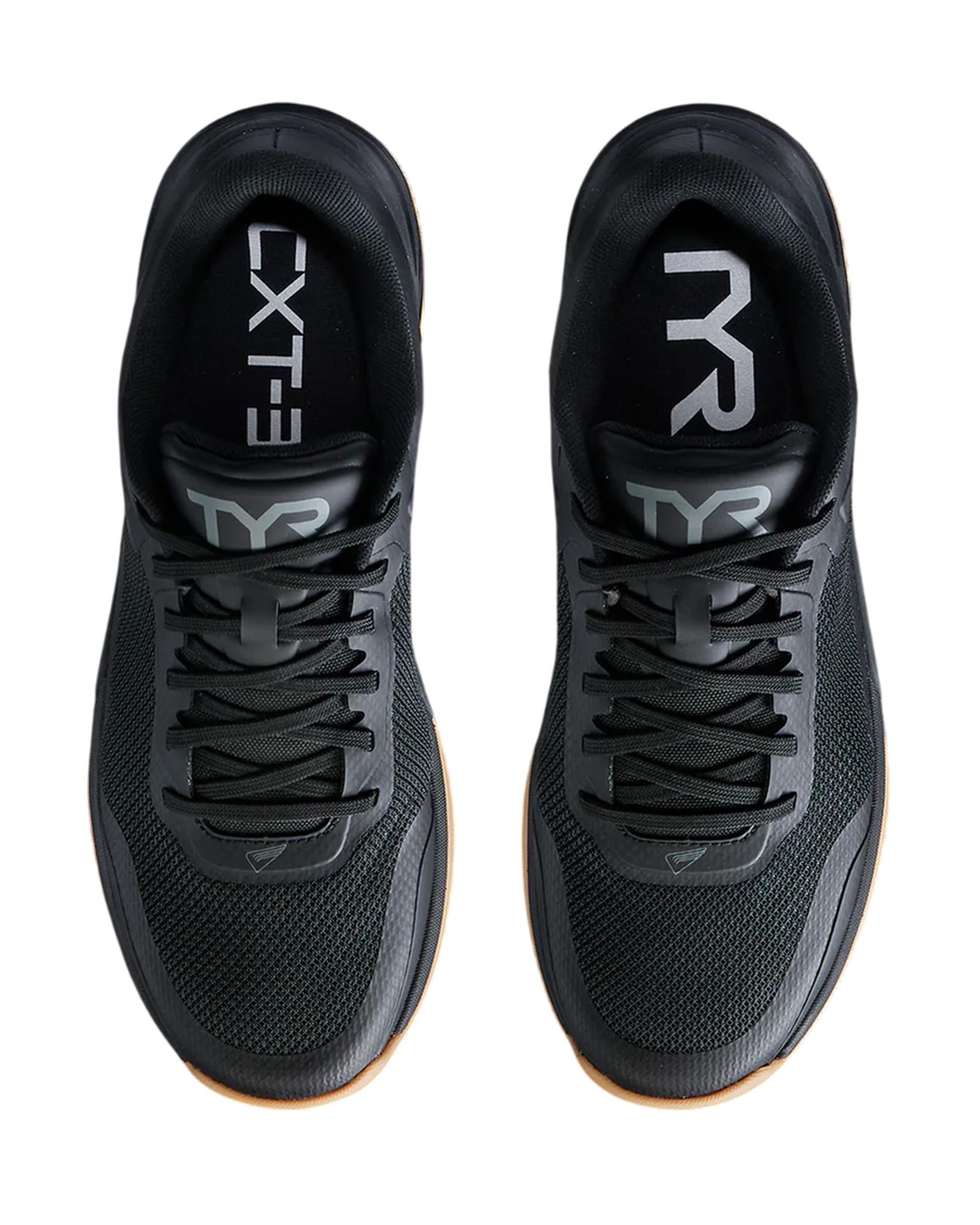 449f8bede3ad7012140c9e5005afd407bc802ccb_A_255276_6_11