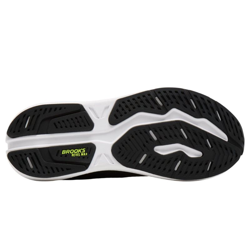 44cb1e64c4fda6c1acafcbc9df99ee0a5b42a723_A_249700_6_7