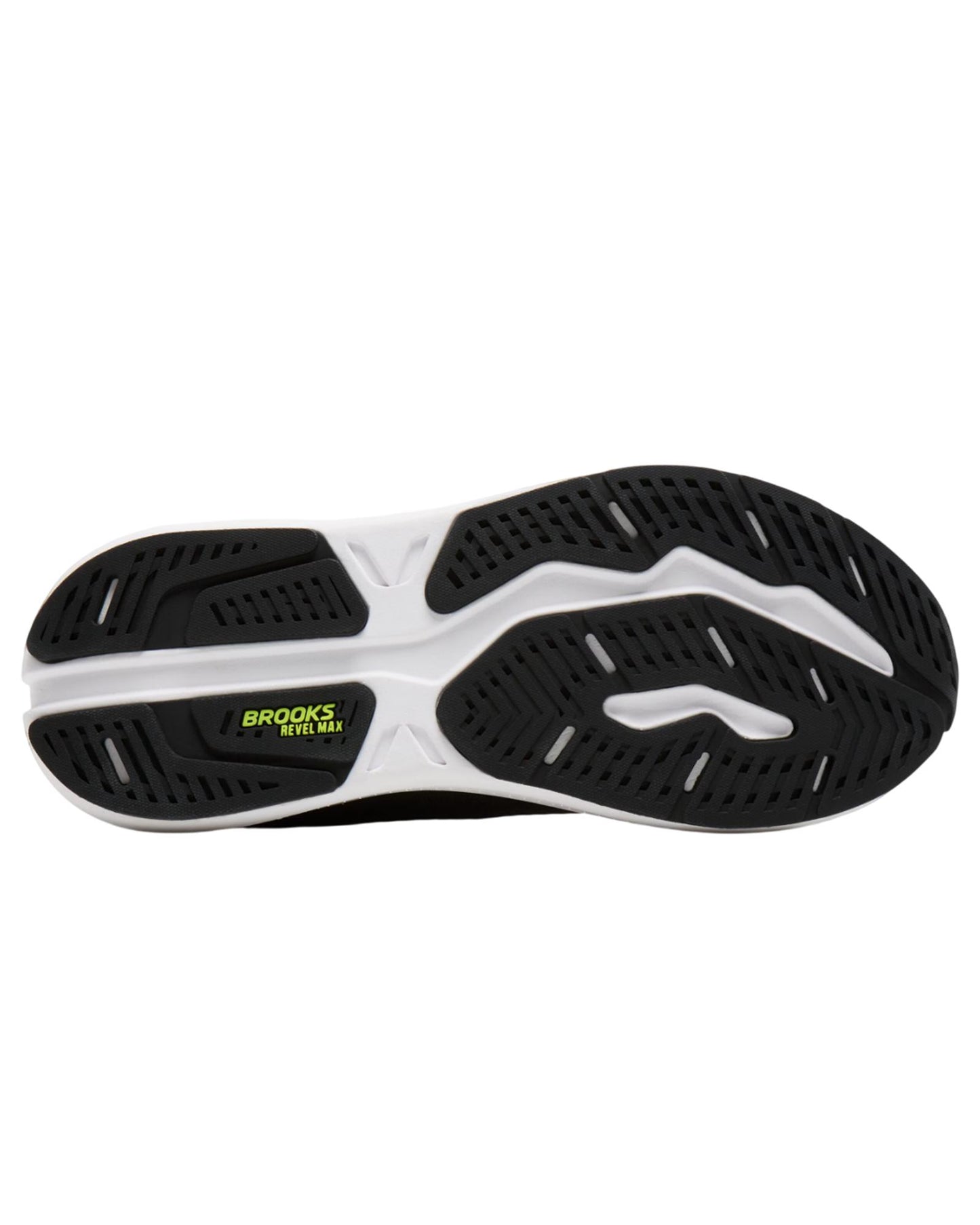 44cb1e64c4fda6c1acafcbc9df99ee0a5b42a723_A_249700_6_7