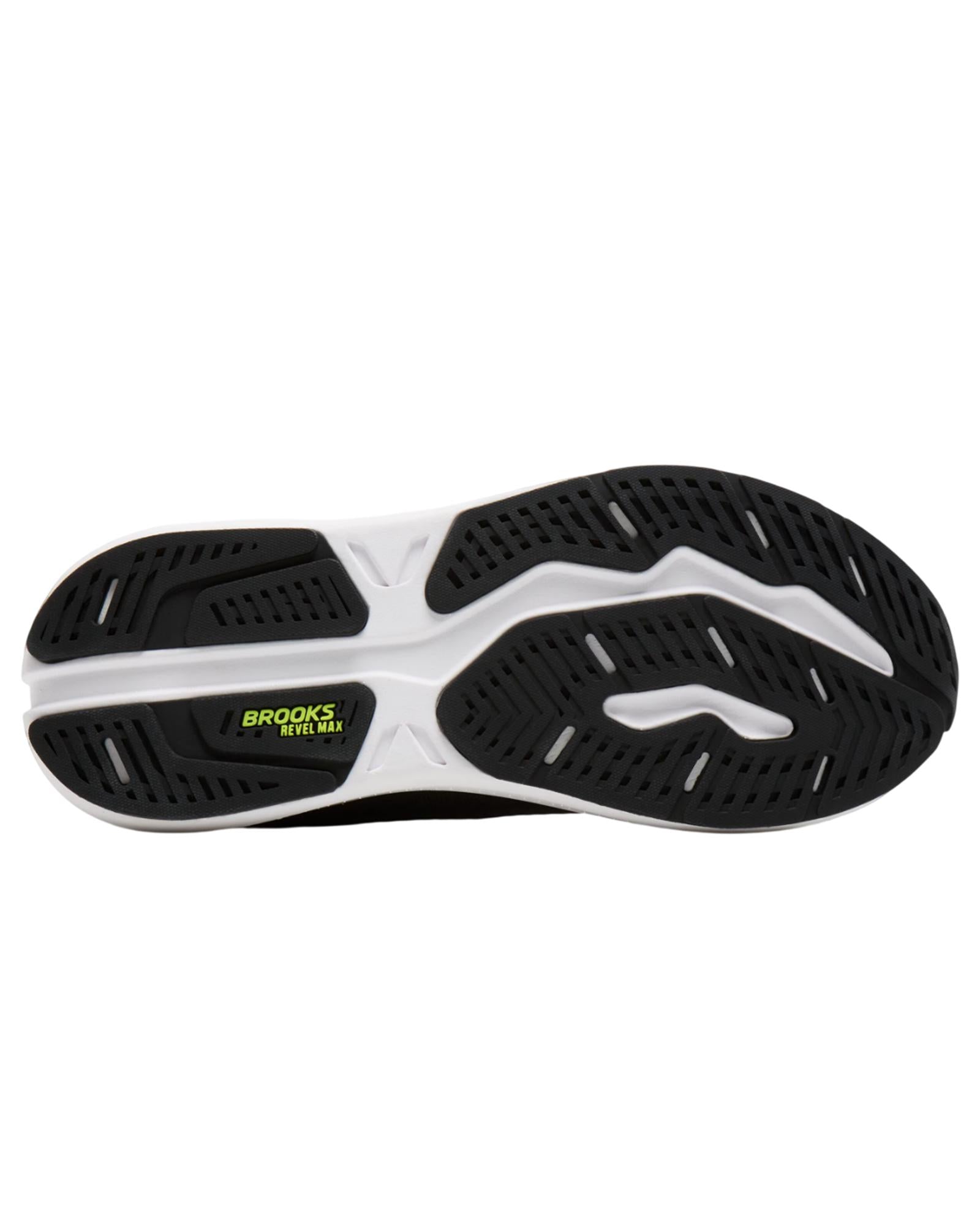 44cb1e64c4fda6c1acafcbc9df99ee0a5b42a723_A_249700_6_7