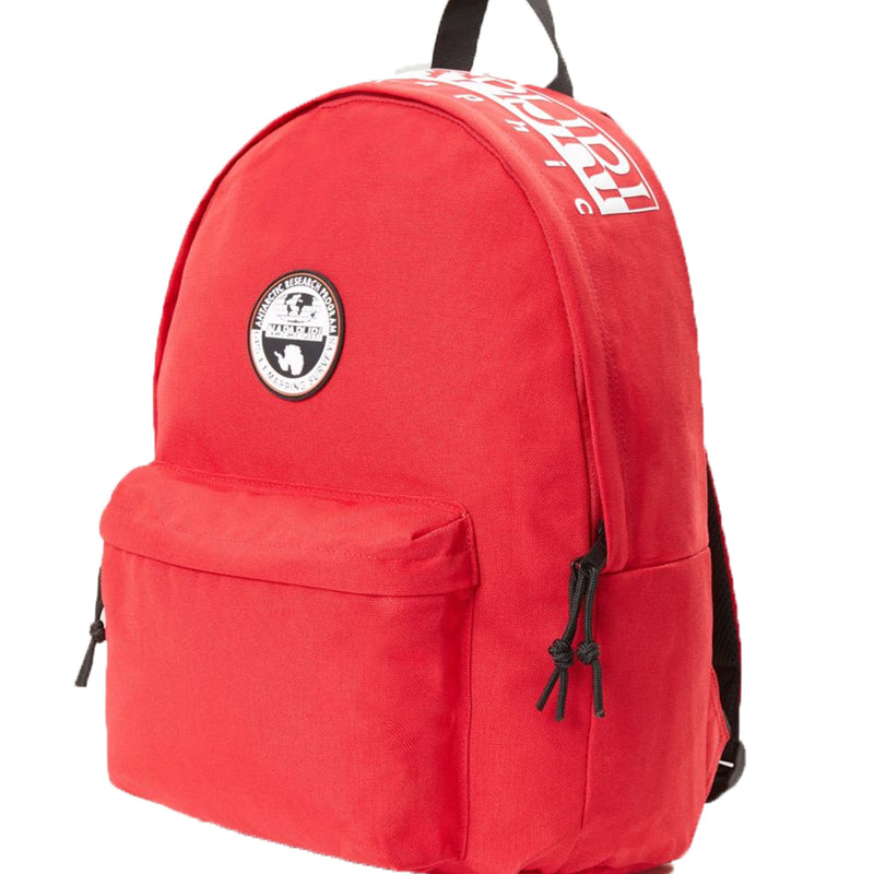 44e64a0e492b1da35c263920c6ed98b8c6aa0a7d_A_80768_3_0