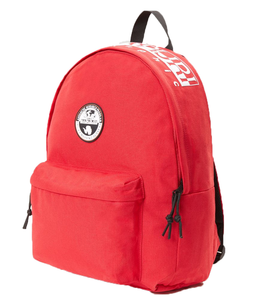 44e64a0e492b1da35c263920c6ed98b8c6aa0a7d_A_80768_3_0