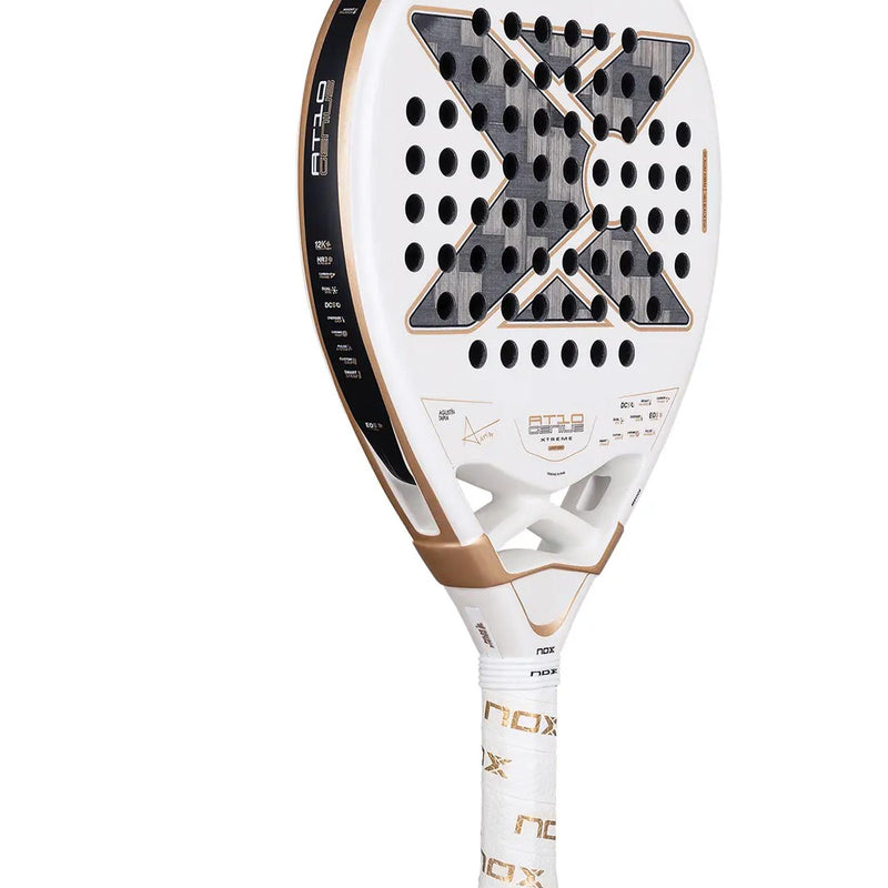 452d64ae5f5f75b9483d42eedd1b99a902d88d83_A_245694_7_20