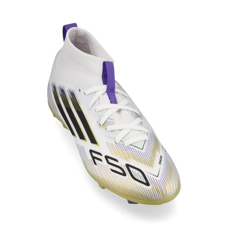 453fc6d9e8f097153f3f7c468e90822d128012d2_A_249654_5_7