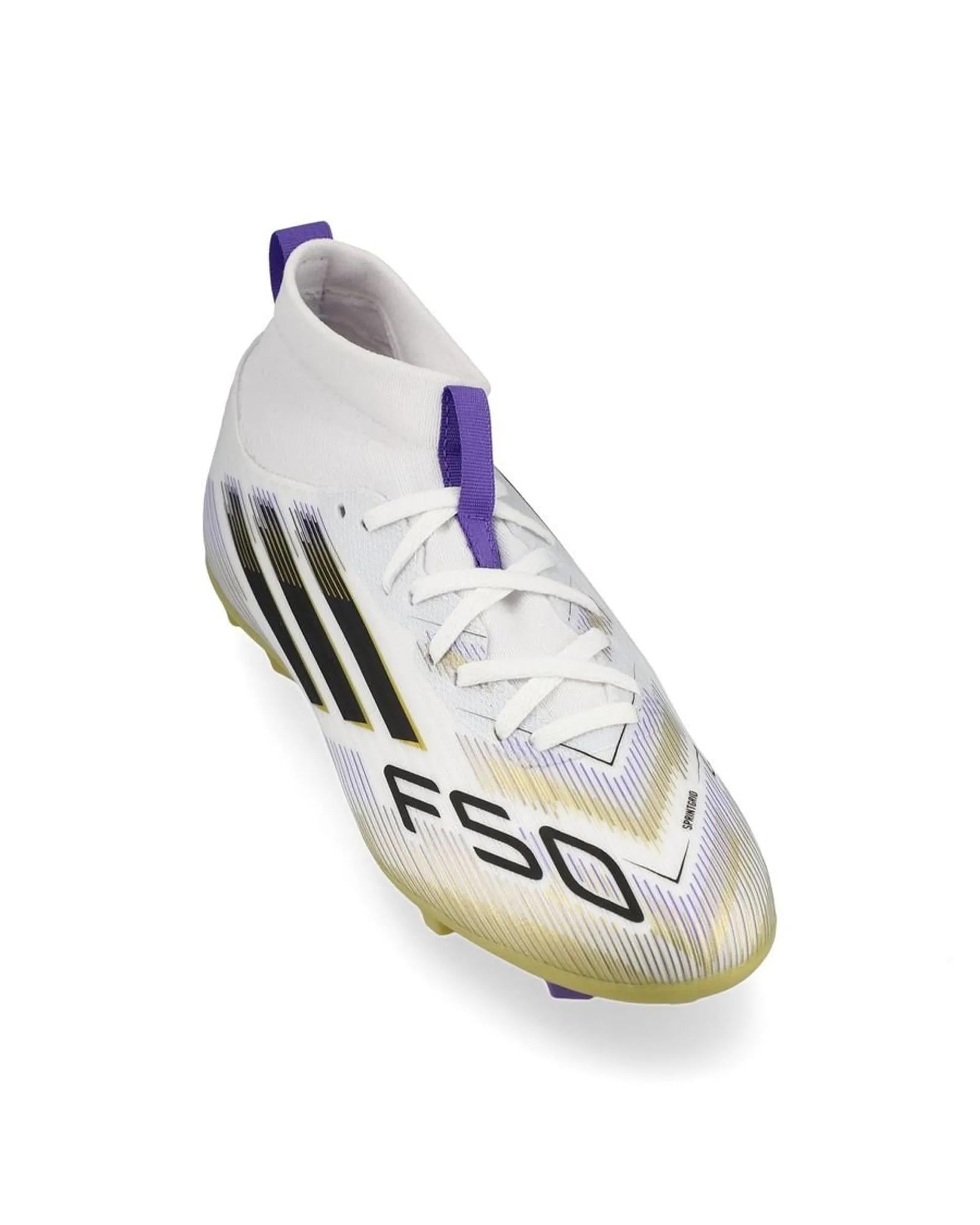 453fc6d9e8f097153f3f7c468e90822d128012d2_A_249654_5_7