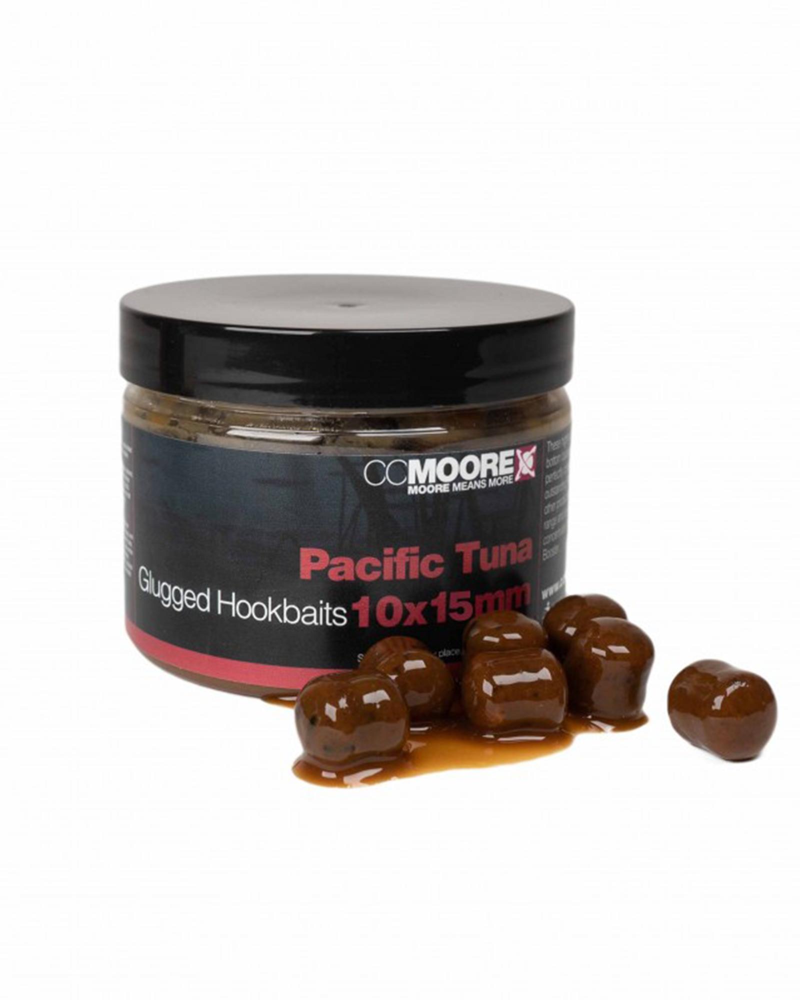 454a97511e6b7e03337f1d04e7cdb5fa073681ed_A_252109