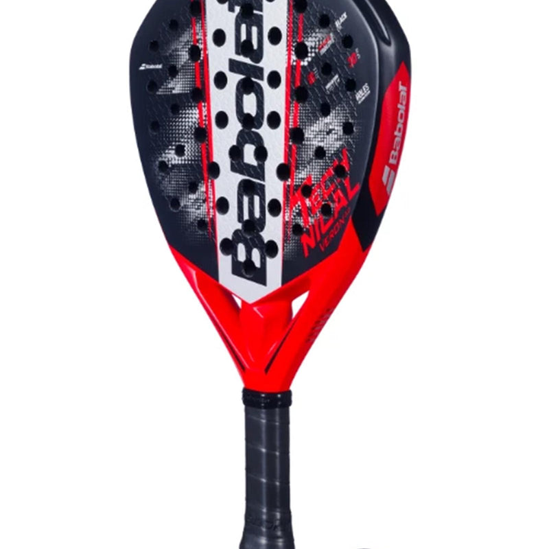 4561a02b93137de5b80ce896a2e6b8c78f7043b0_A_251218_3_6