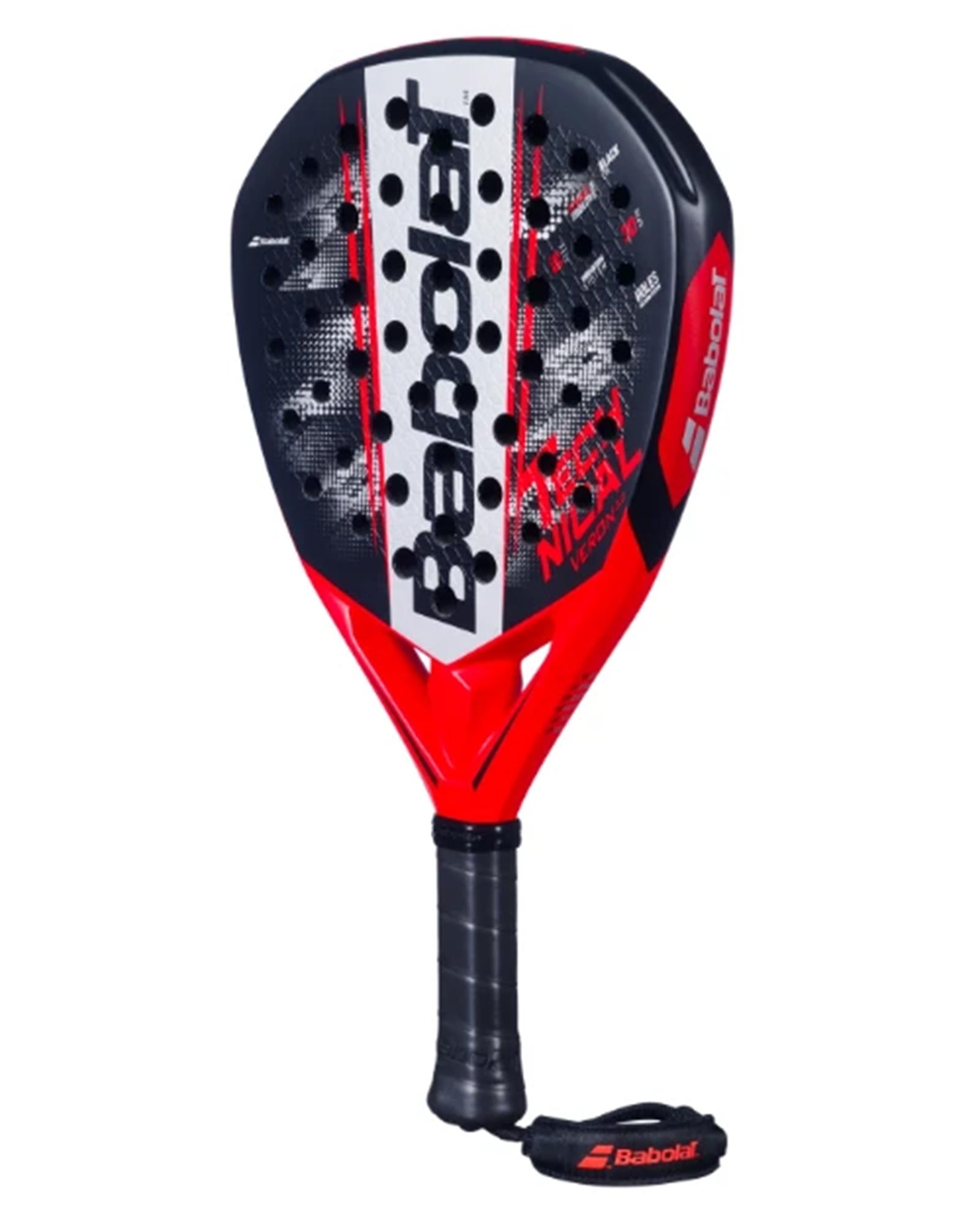 4561a02b93137de5b80ce896a2e6b8c78f7043b0_A_251218_3_6