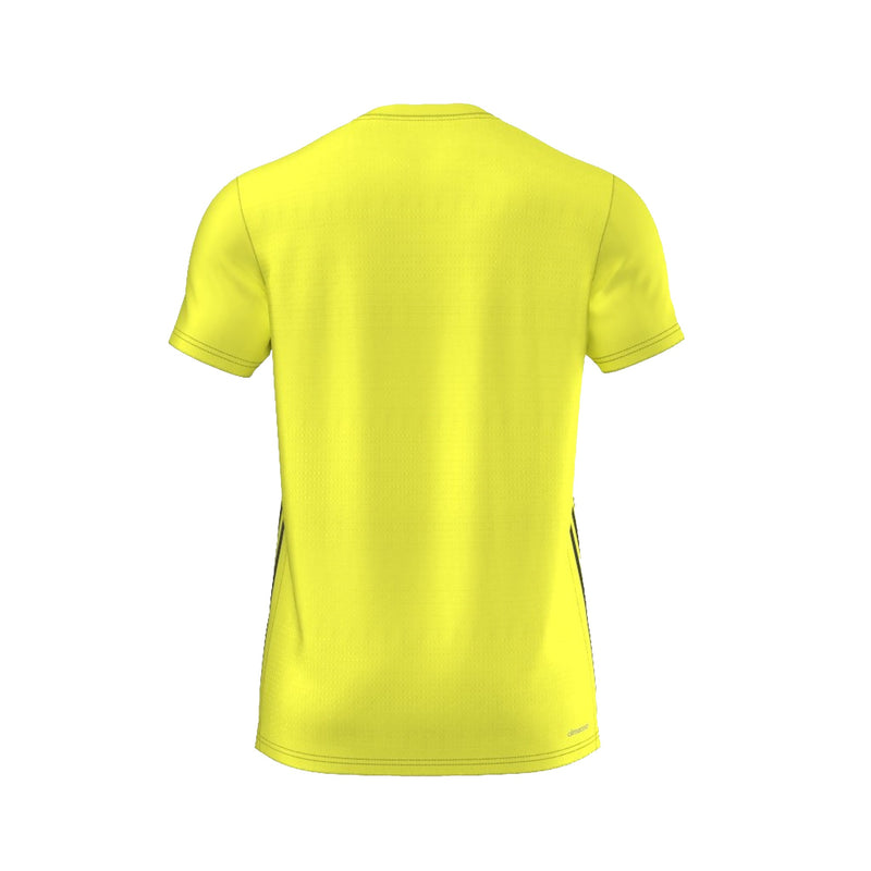 T-Shirt Uomo Cool 365 – SportIT - Main Image