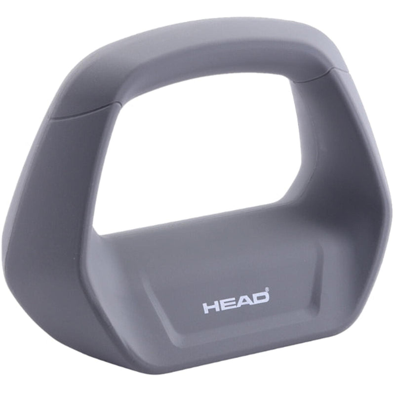 45705dad20f4bc9e7de1ad1e6248ceeed484dc9b_A_246313