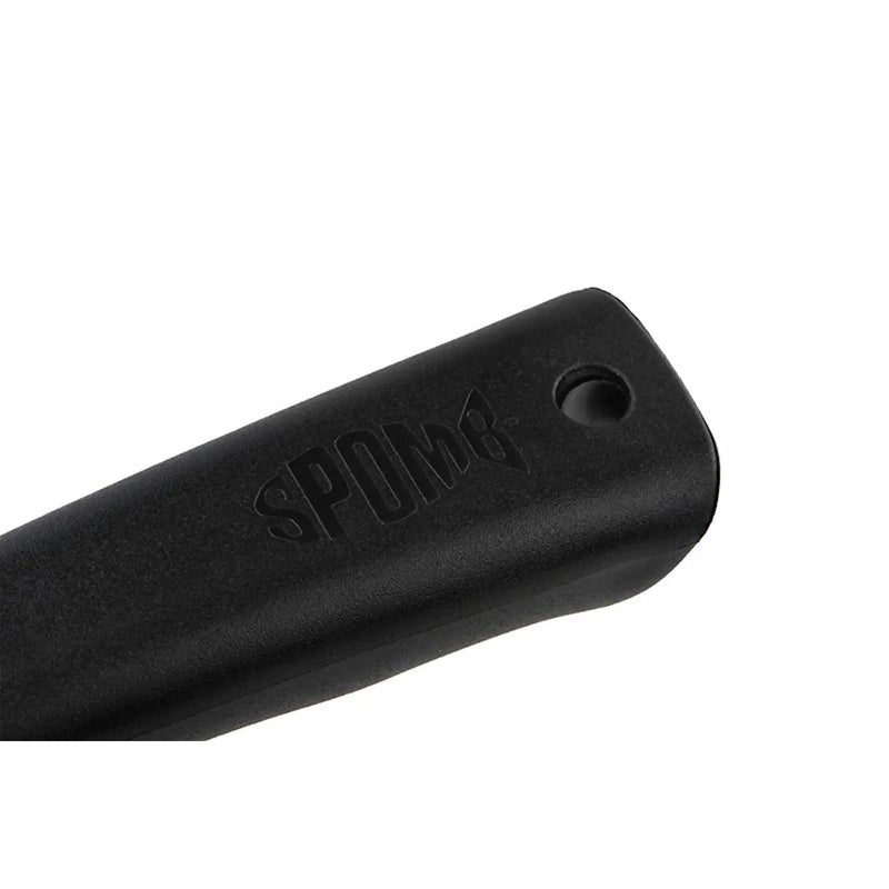 45b0c74bd5a514c73187ed4f346ae9bff163576b_A_202813_6_0