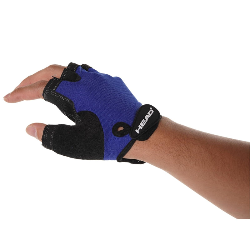 45cc18649b37d8cac950e2f4fb883324c8a651a8_A_246316_99_0