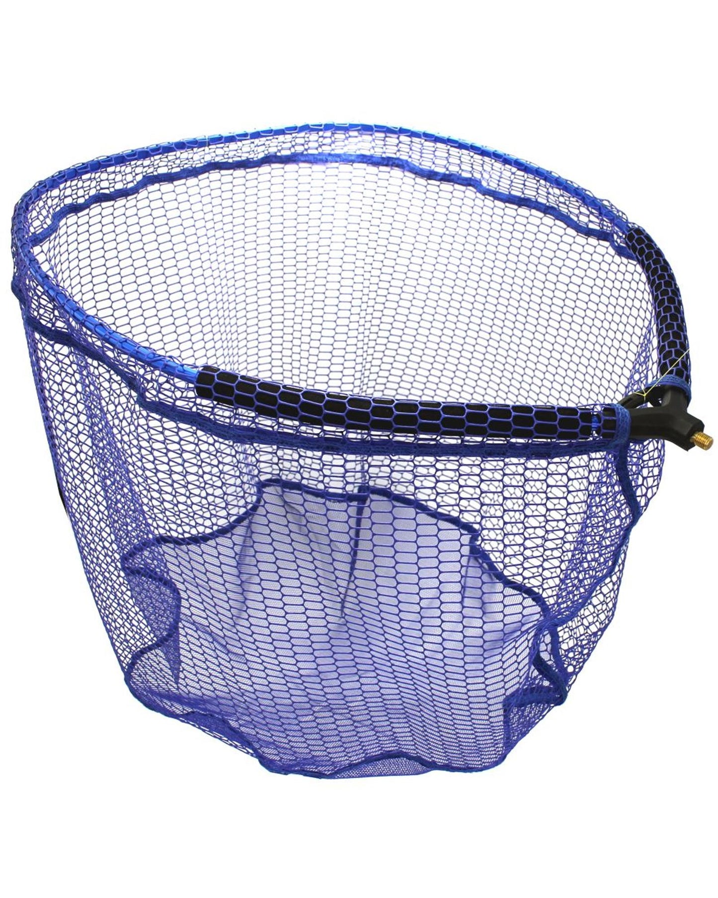 45cd9b922a12d4eabb5f53a3a0712e776140823b_A_242546_99_0