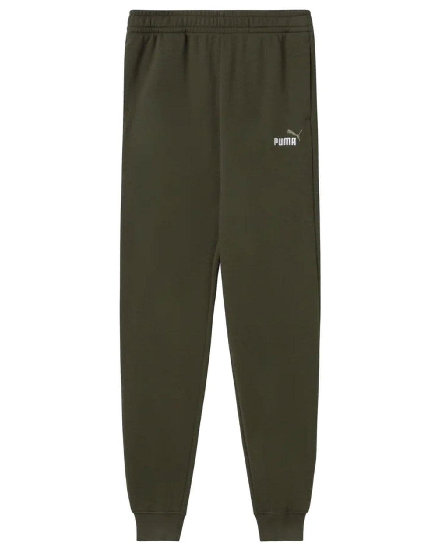 45d6cb118d8736a00148bee46665f8dc7b75923a_A_243761_10_0