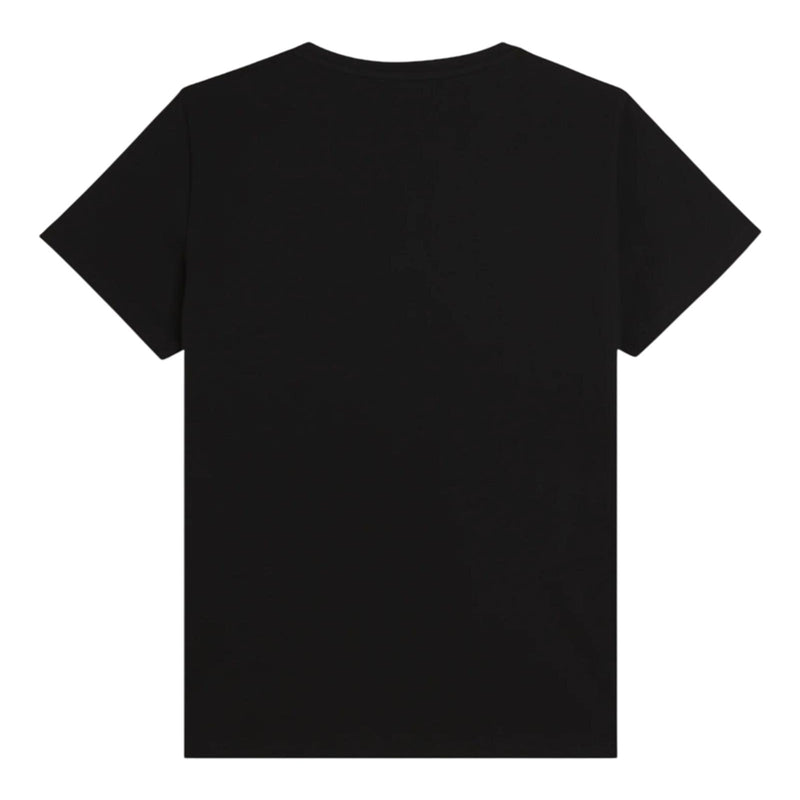 45f9f4cbd6f92c76071e2e6504c484017b12f30e_A_251833_6_0