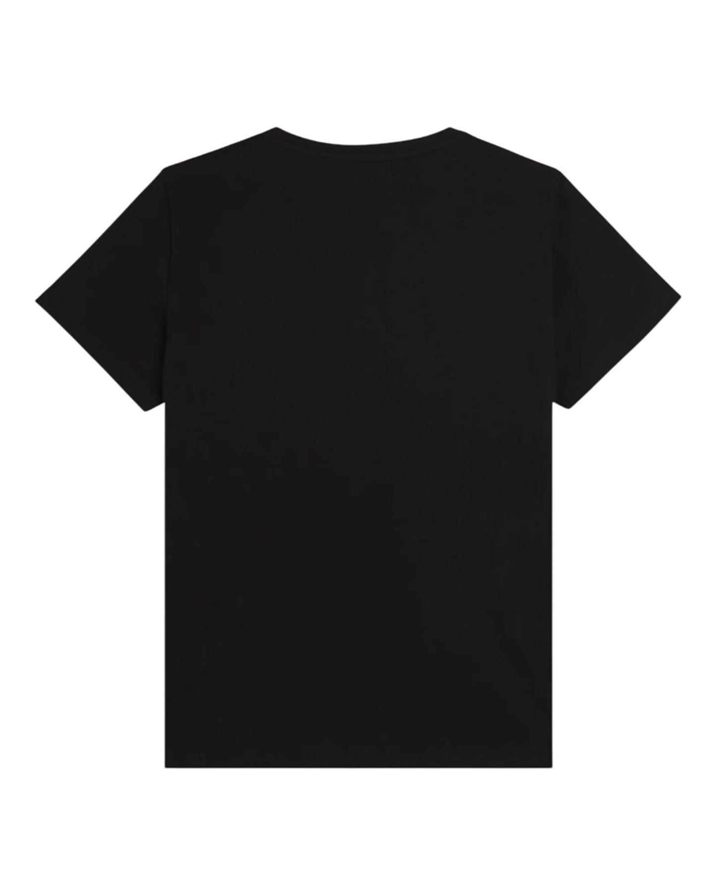 45f9f4cbd6f92c76071e2e6504c484017b12f30e_A_251833_6_0