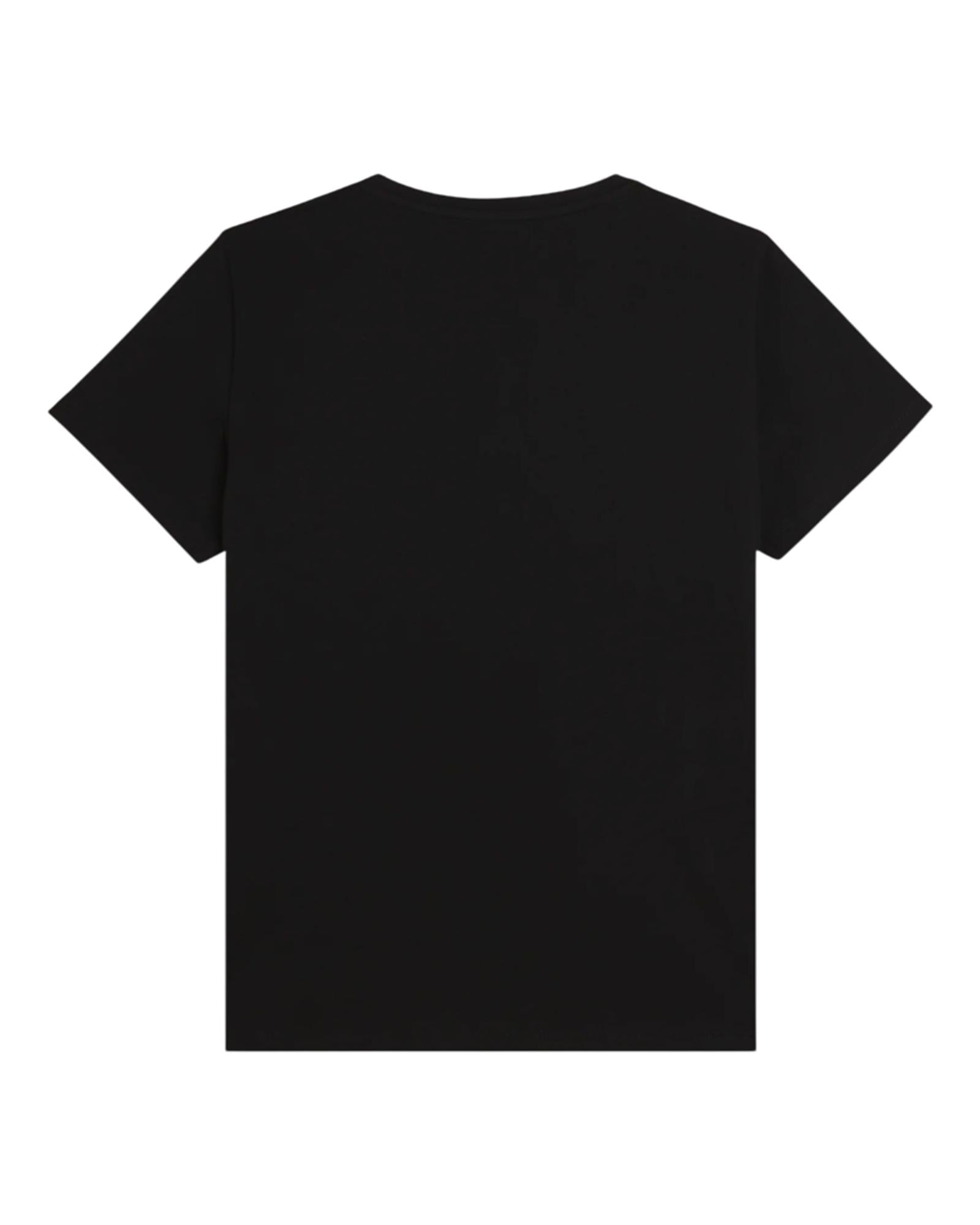 45f9f4cbd6f92c76071e2e6504c484017b12f30e_A_251833_6_0