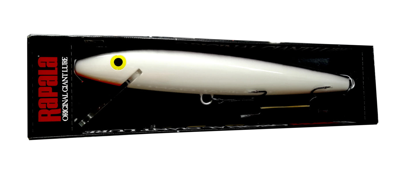 45fbebff0cae8f5686c40447b04239fb12092f5b_A_87591_6_21