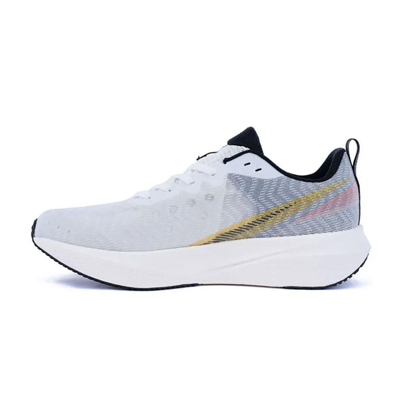 46060293450c448a9c1dfbae202655cef20588f6_A_242550_8_6