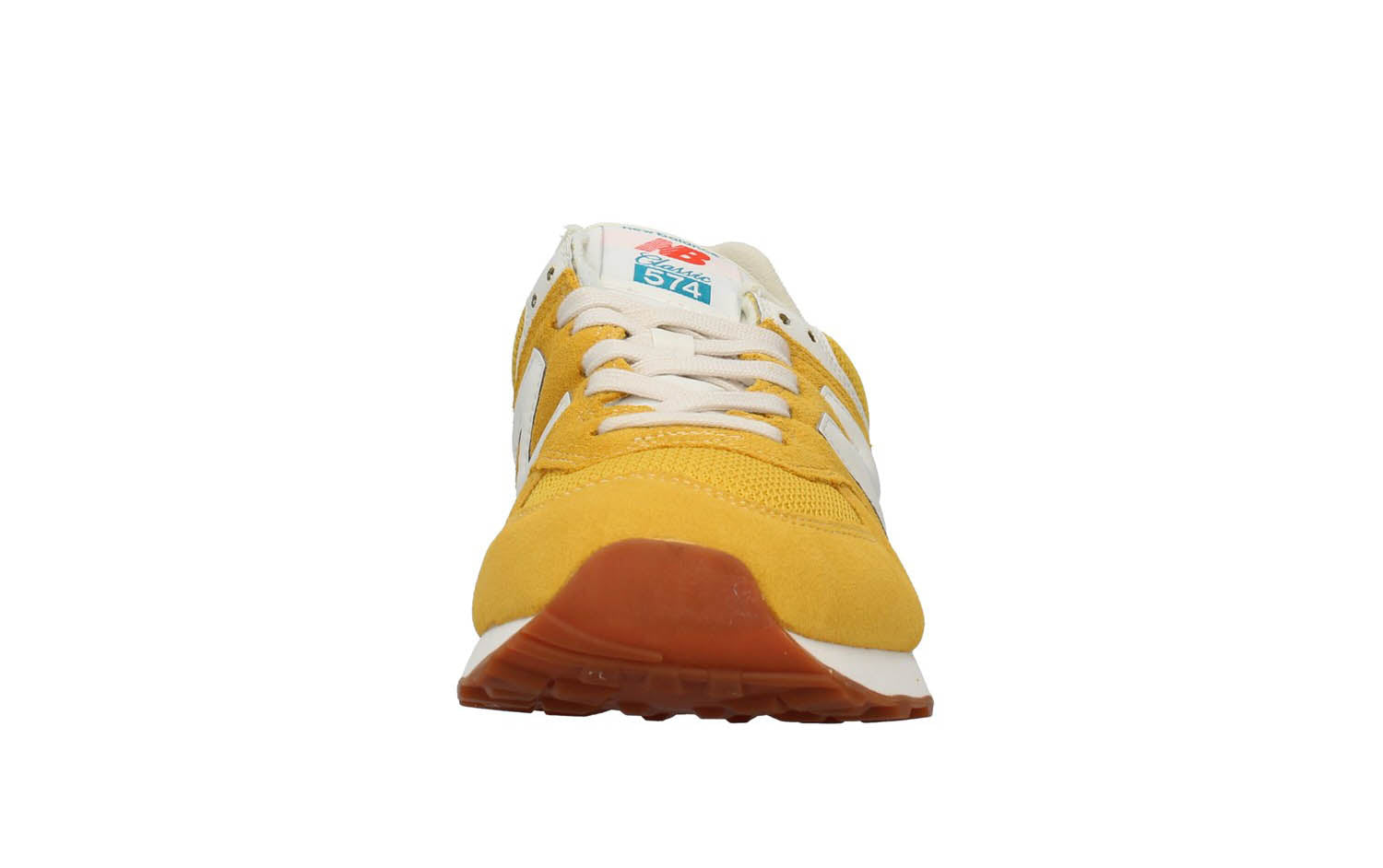 4612a95c5d8e407b2ac62b1a872fe44b1a5a284b_A_75433_5_7