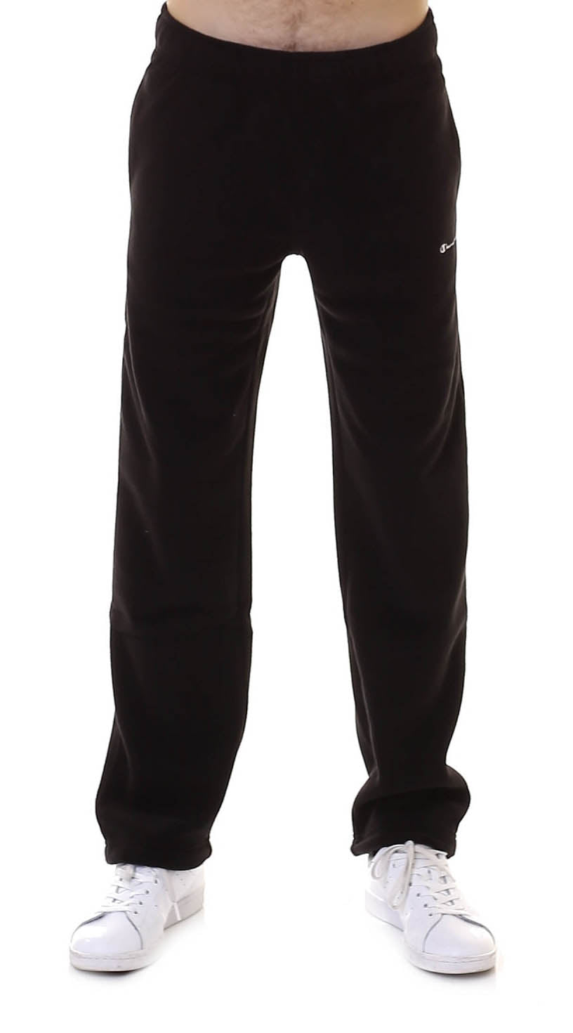 464adf414bcb059d9a11e269629118f2650c8521_A_92791