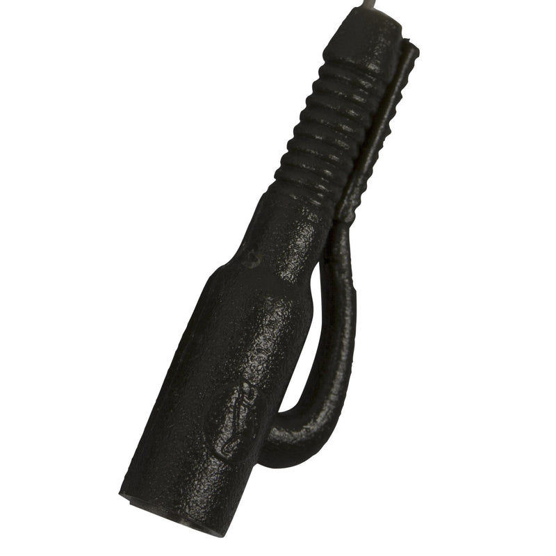4650e971ec55fb95bd06e40967042d4fd4095679_A_15556_10_0