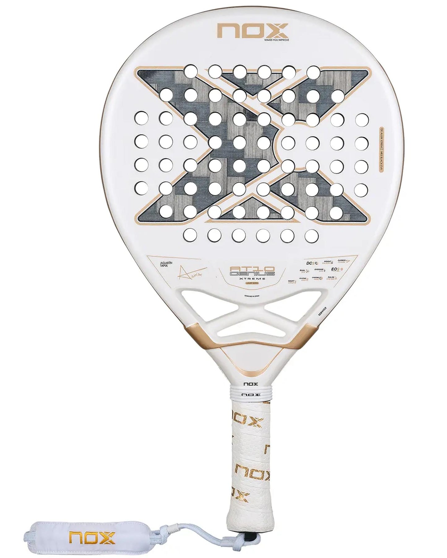 4661892070fbffb2e07d506067b6be935c466d06_A_245694