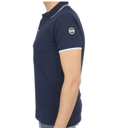 4677e448b6607808f21d58906cfef62be65e85a3_A_22374_2_0