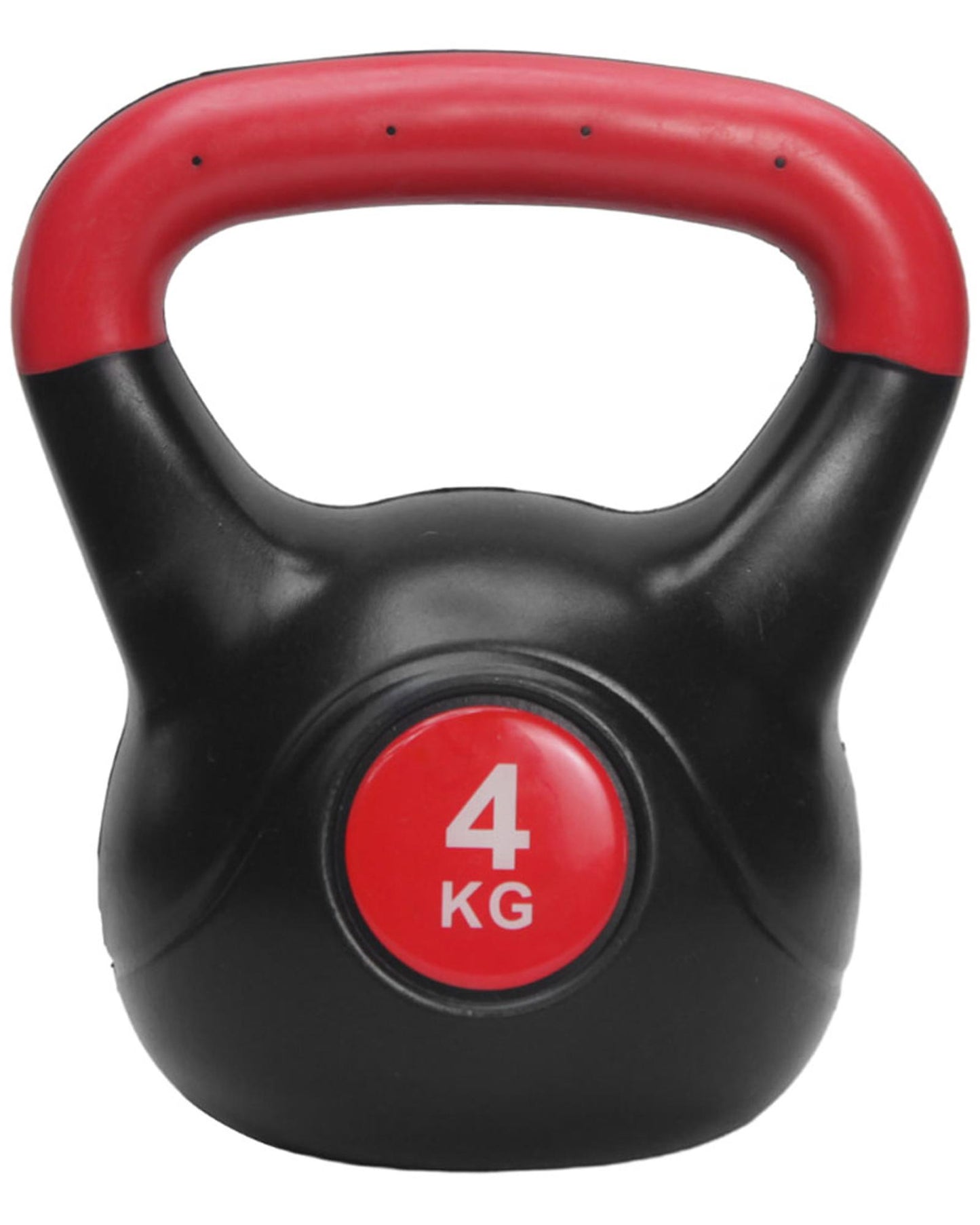 4695d19235b8c6adeeecd4741f57a084e42e1082_A_245649