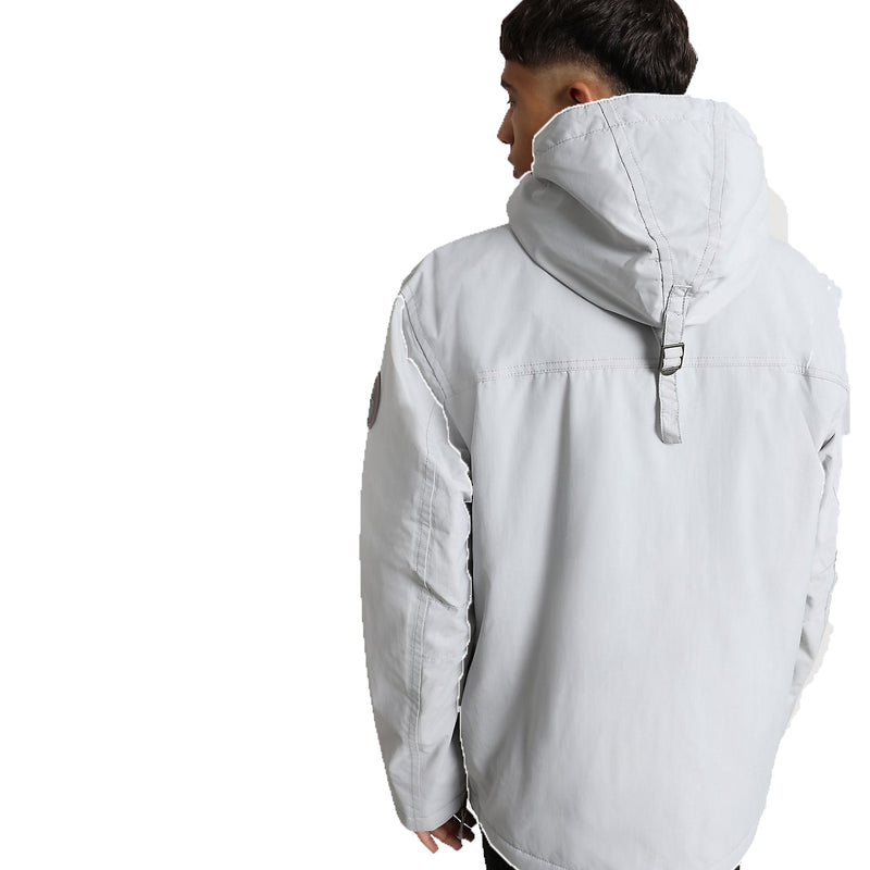 46c770afda1b45418848c58236f61a84fac14747_A_116733_99_0