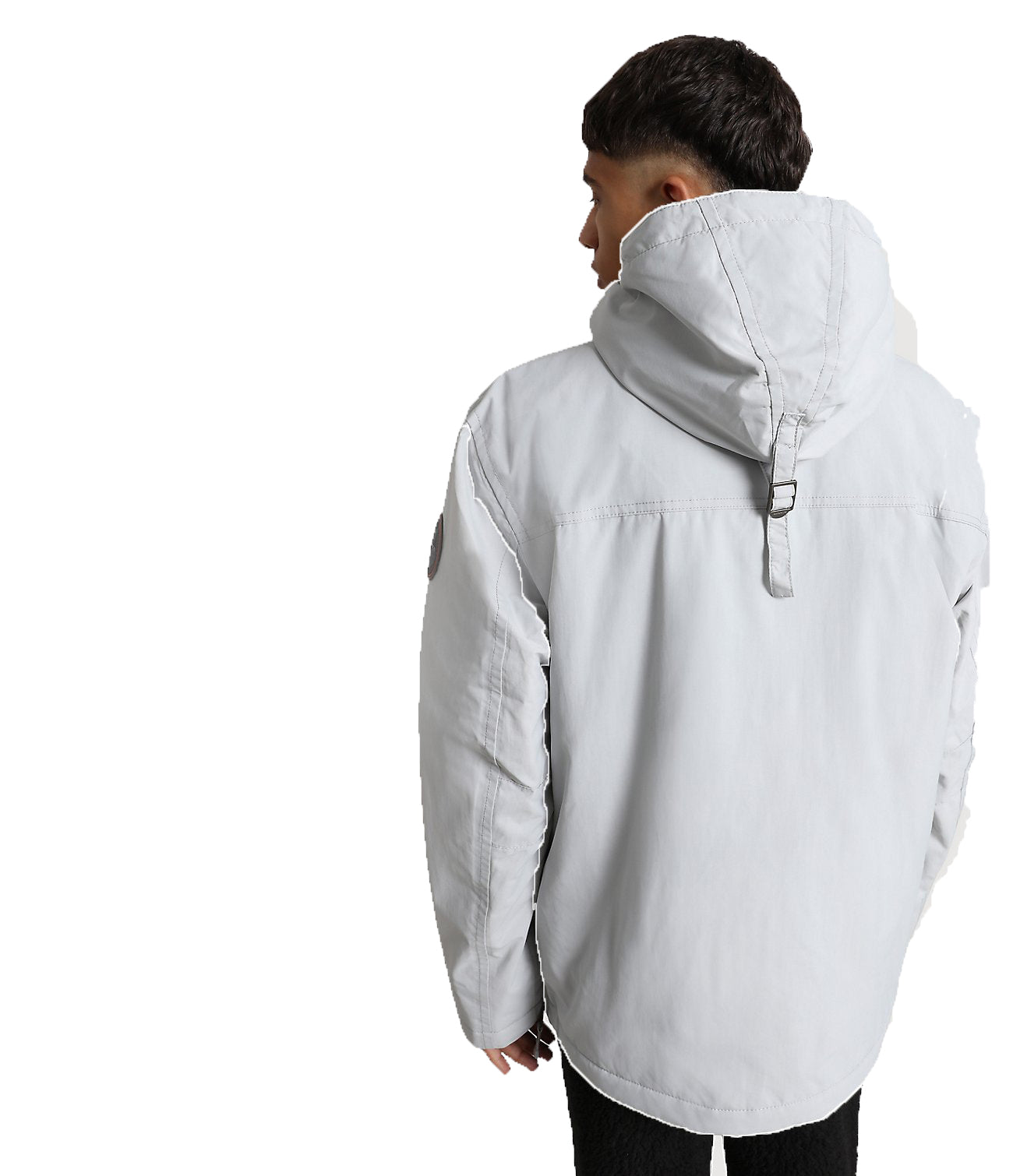 46c770afda1b45418848c58236f61a84fac14747_A_116733_99_0