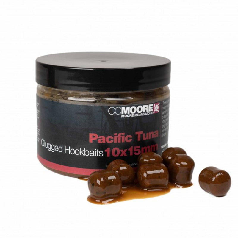 46da76b0d0997b714b5211d99e010fb6b33d0f2e_A_252109_99_0