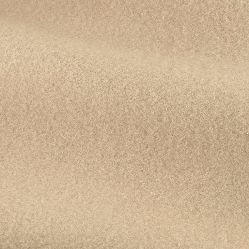 46e7735e16d01a4d88eb91409133b372abb40579_A_187371_14_0