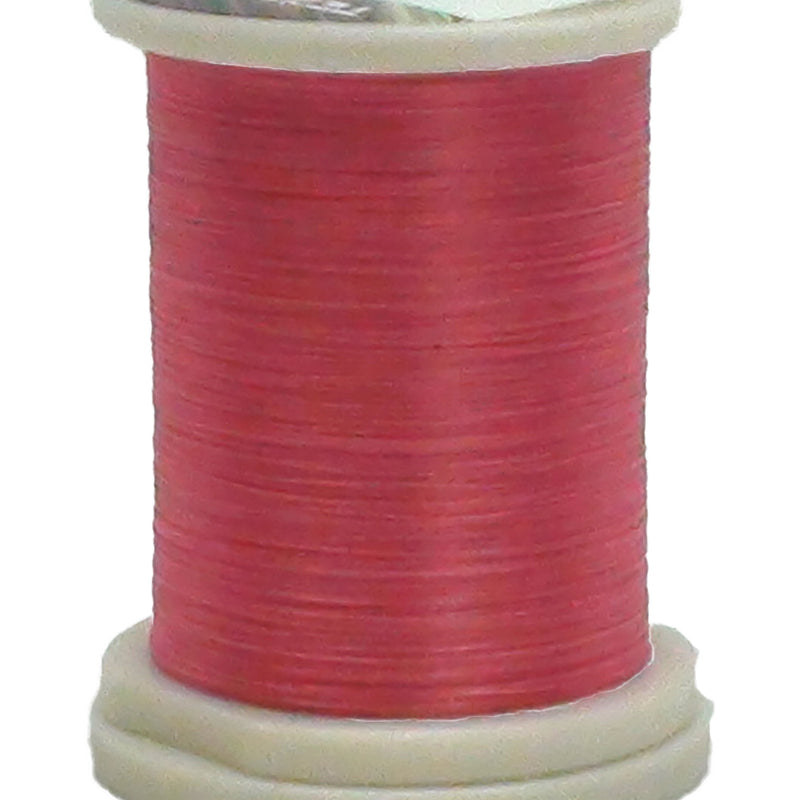 46eced40290919995eb3c61a391506db03d983df_A_84183_4_0