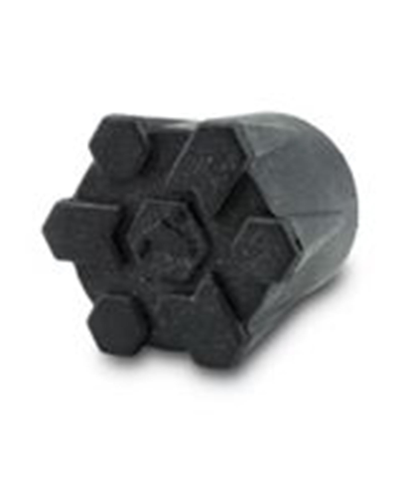 46ef0ddbd60bc487b39d1c8829864019bd7120e4_A_250960.jpg