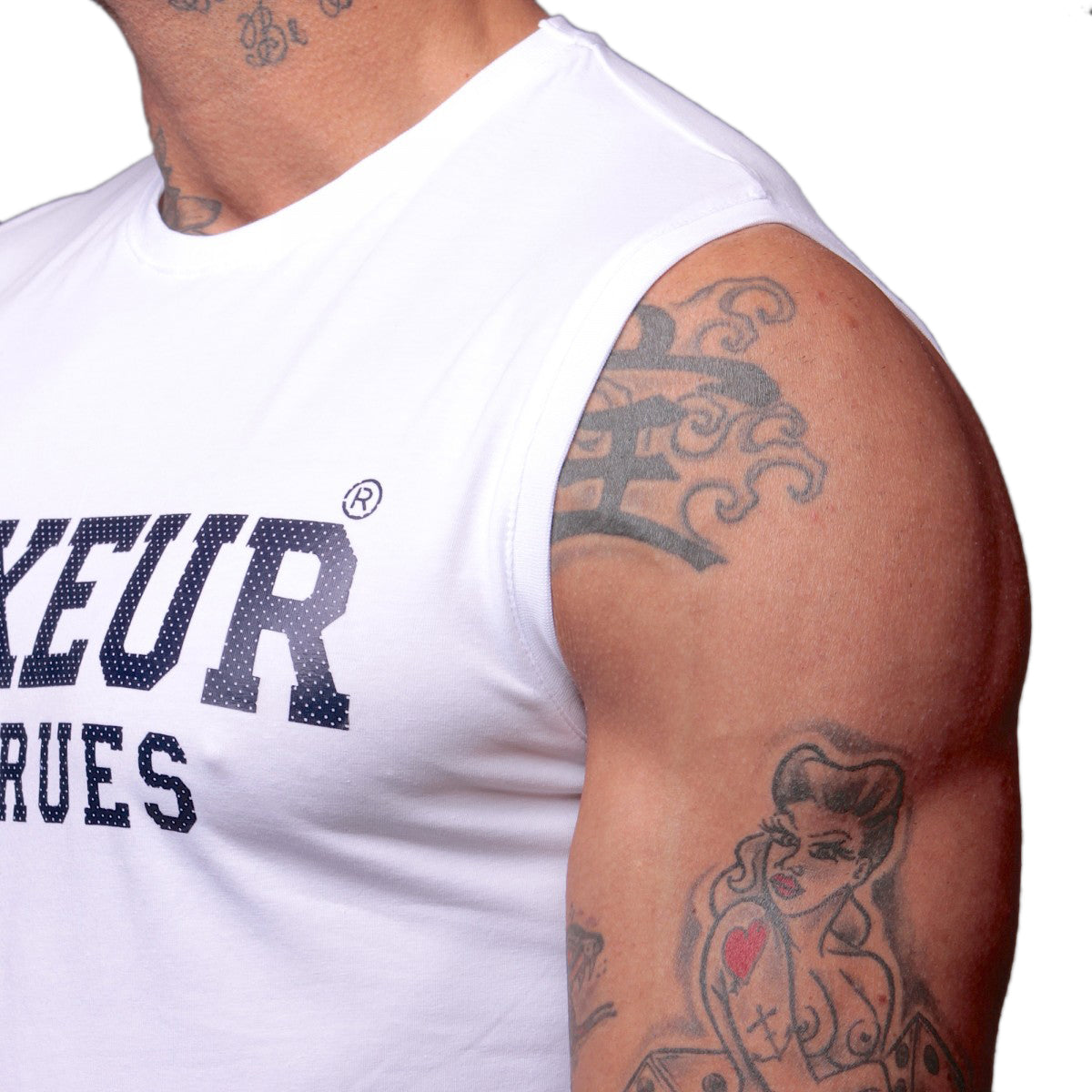 46f7cabf042bdf6910789a912d9a4827aacac9b6_A_25505_7_0