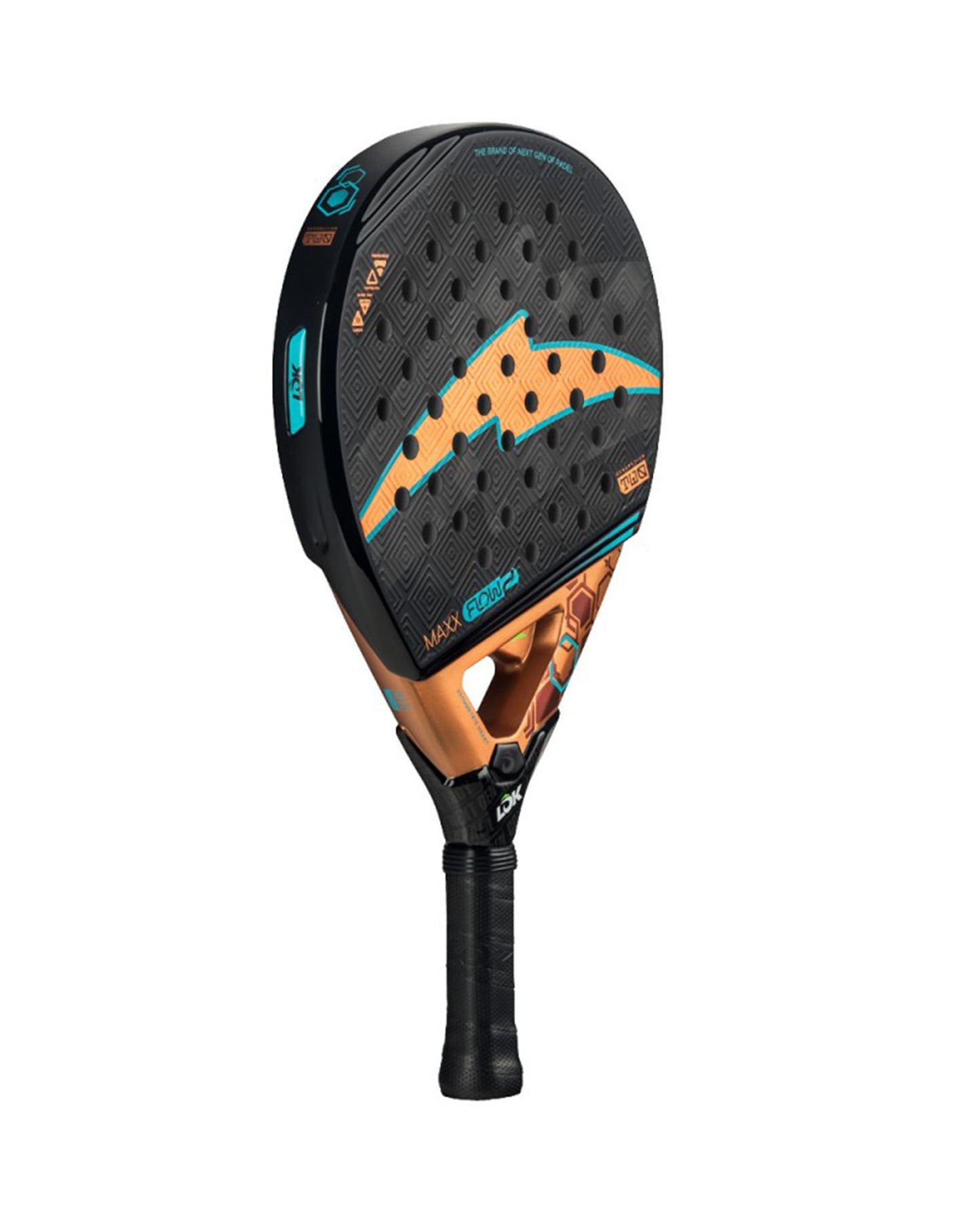 46f889f647b1bf0fdeefdf24dd70386f35d55fa0_A_248532_6_9