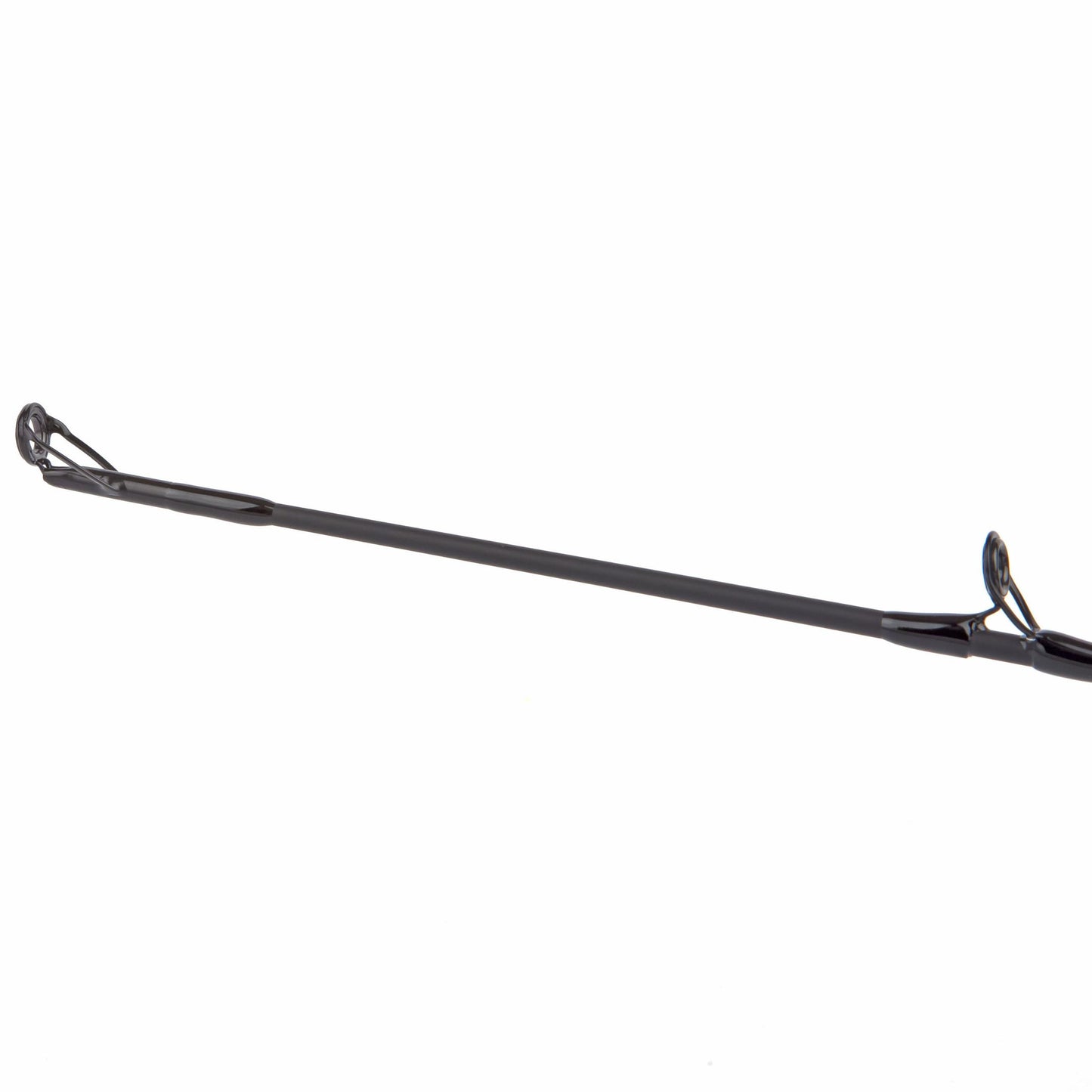 4712bbeaf30fac37a1912babfaa32fc4752845c4_A_237807_99_0