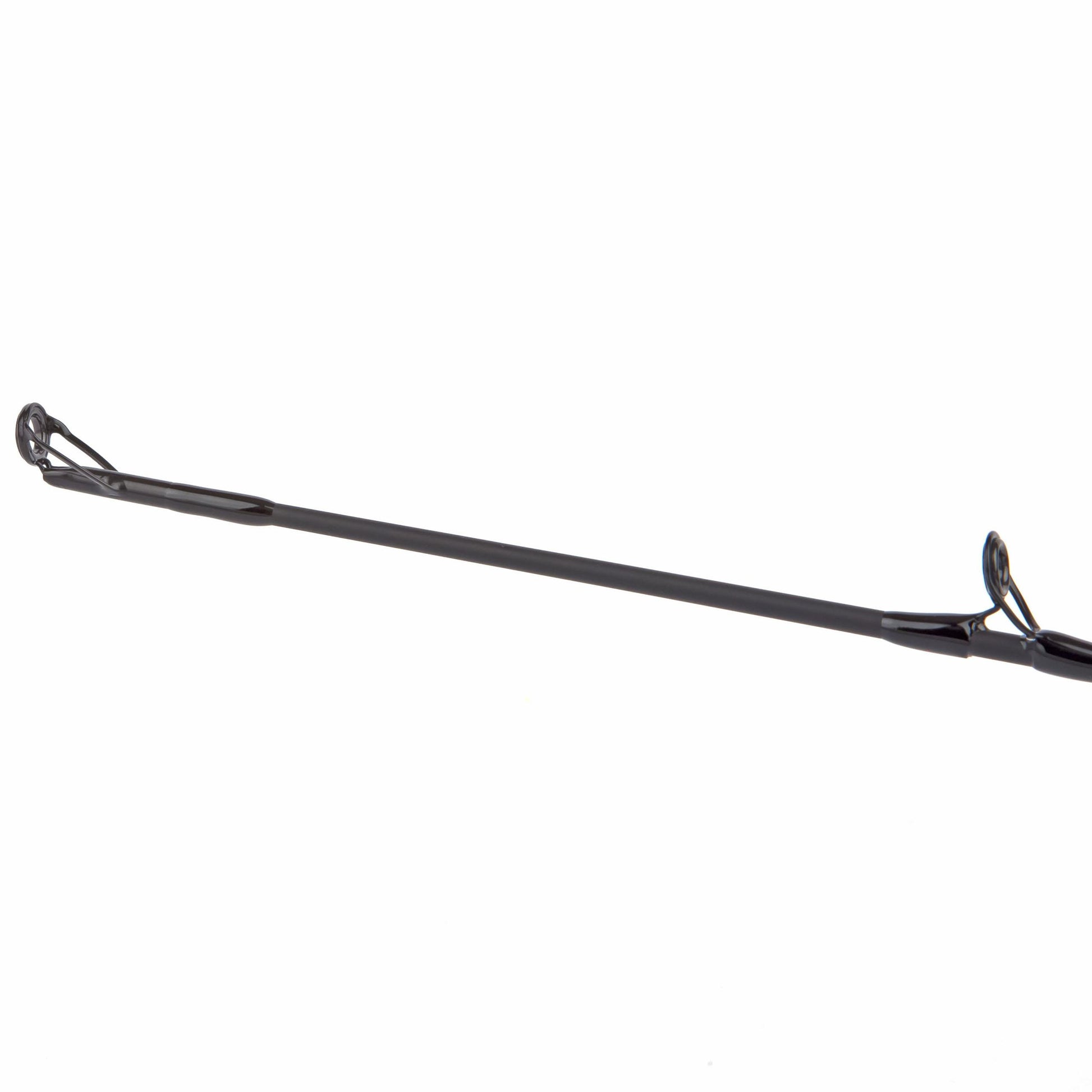 4712bbeaf30fac37a1912babfaa32fc4752845c4_A_237807_99_0