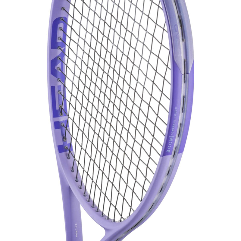 4715a53227c6f02b5d56a4c32d805defb054599a_A_252248_6_0