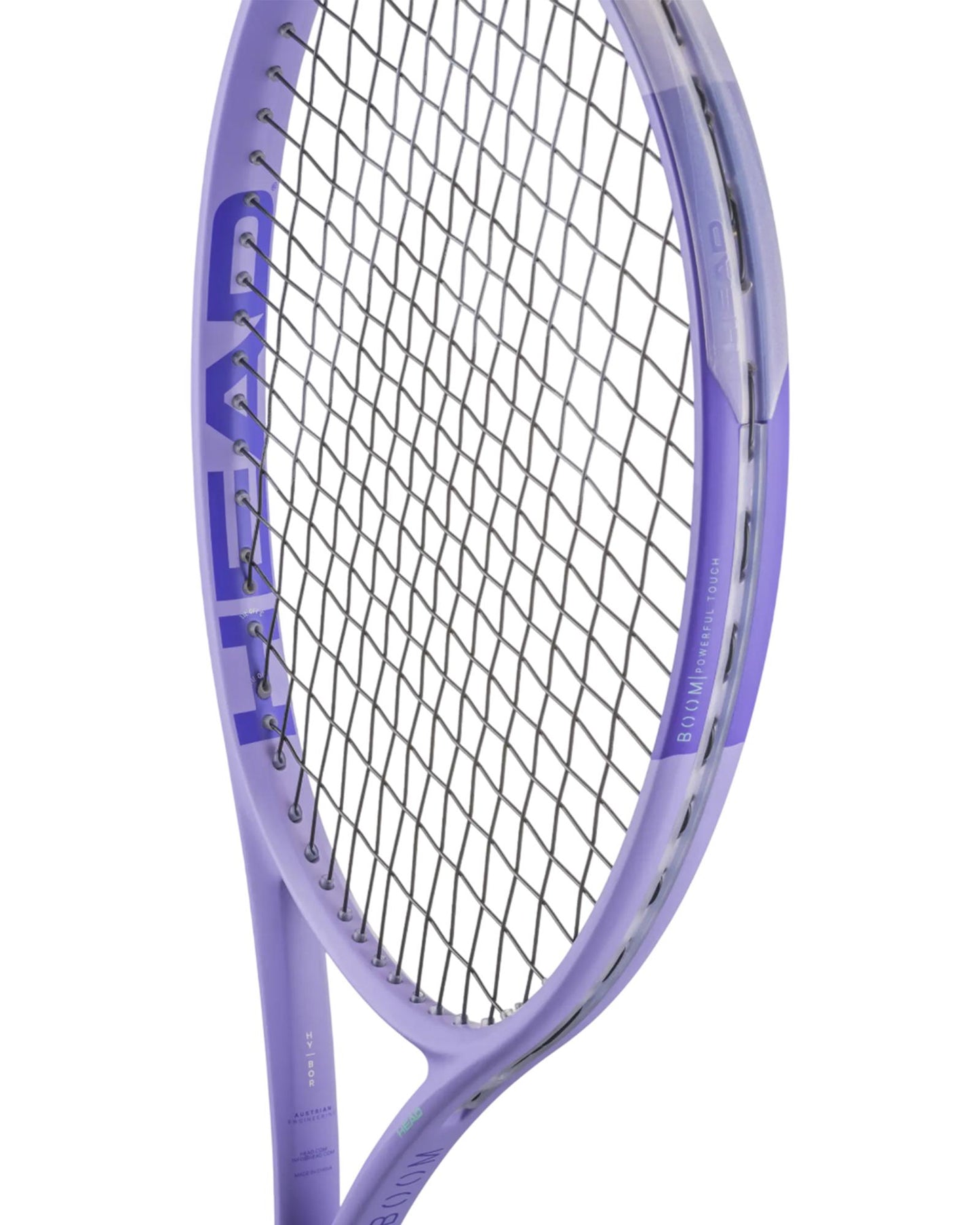 4715a53227c6f02b5d56a4c32d805defb054599a_A_252248_6_0