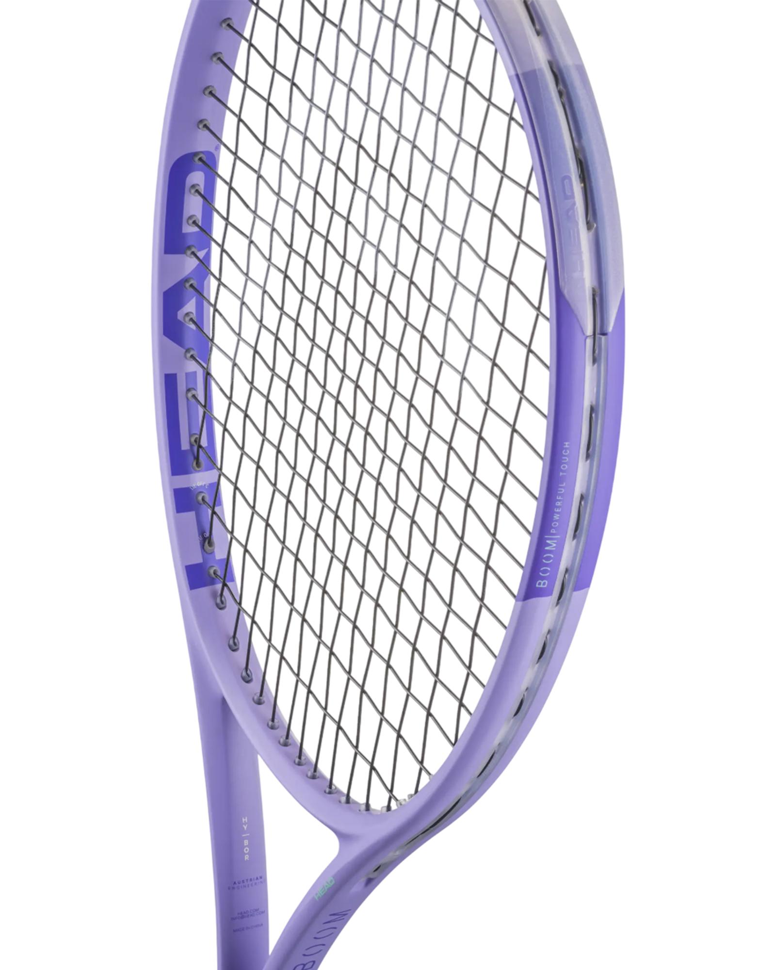 4715a53227c6f02b5d56a4c32d805defb054599a_A_252248_6_0