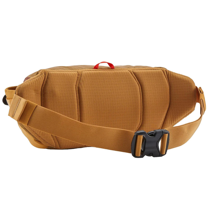 471e437ae7ce7dab61dc491c53a493e19fec2088_A_245550_11_0