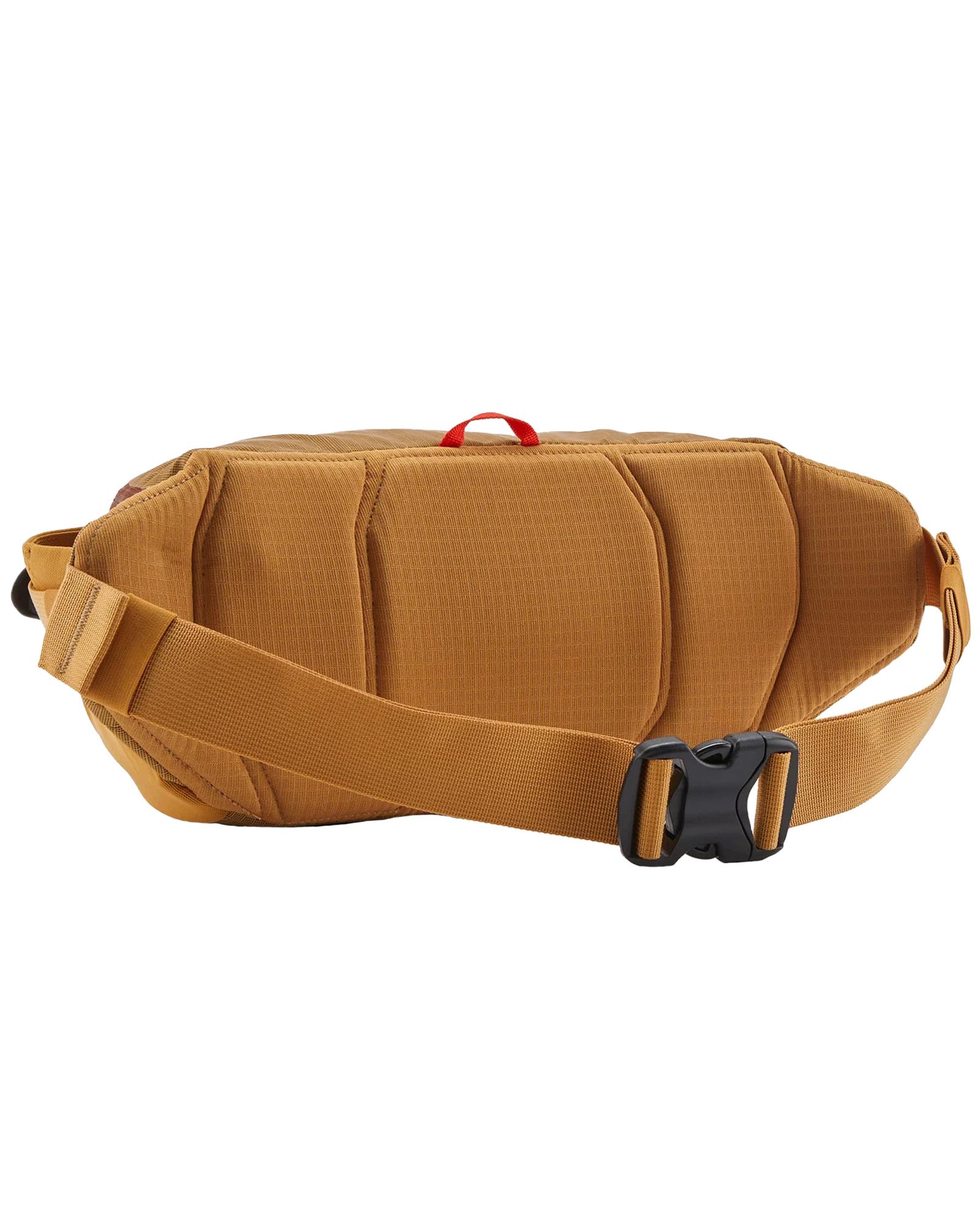 471e437ae7ce7dab61dc491c53a493e19fec2088_A_245550_11_0