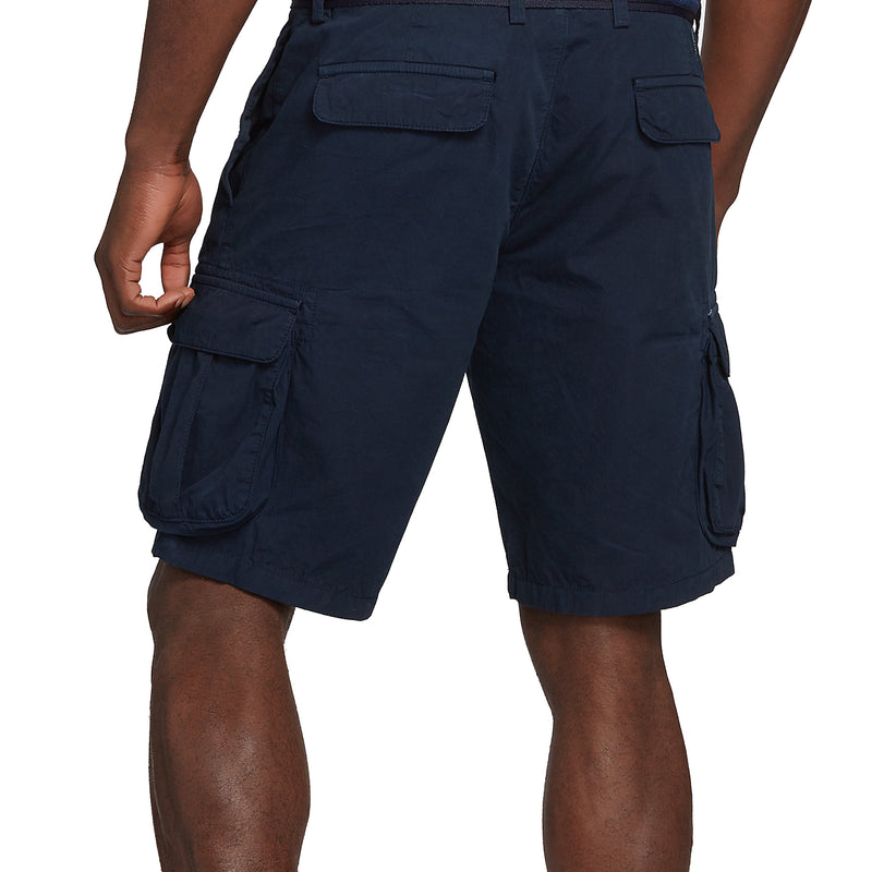 47280afdf9a4f92e9333e1e7effbc8100f1d40fa_A_79427_2_0