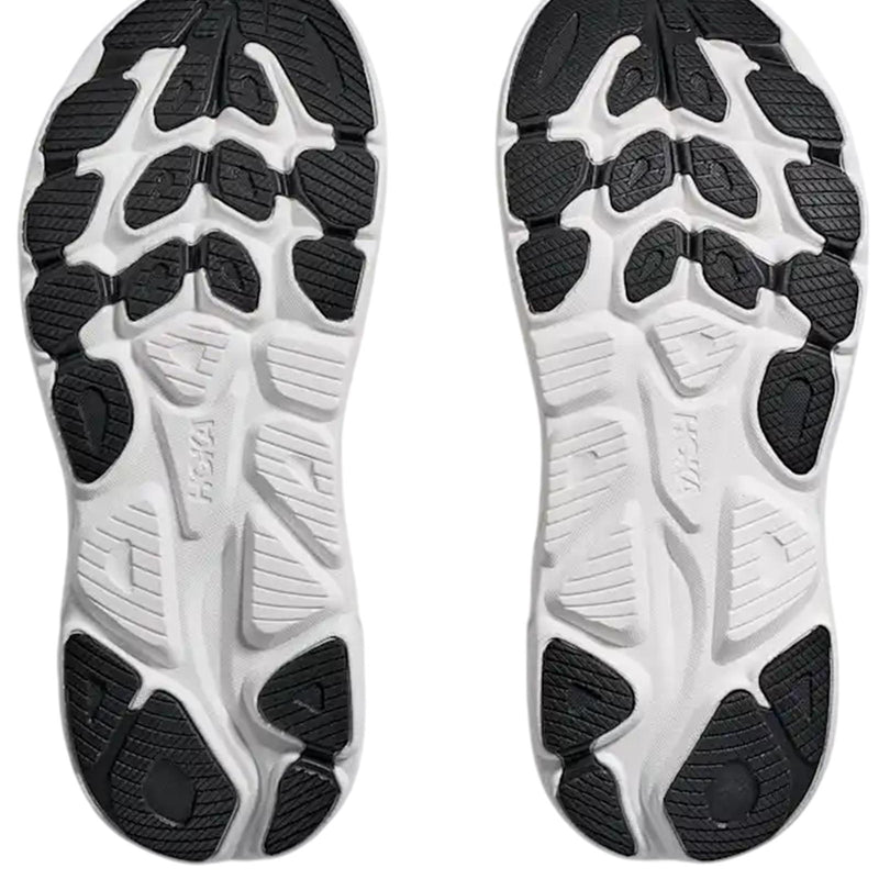 47423839ac4e6c01aa8a96136fb383a91b3a4862_A_228249_4_7