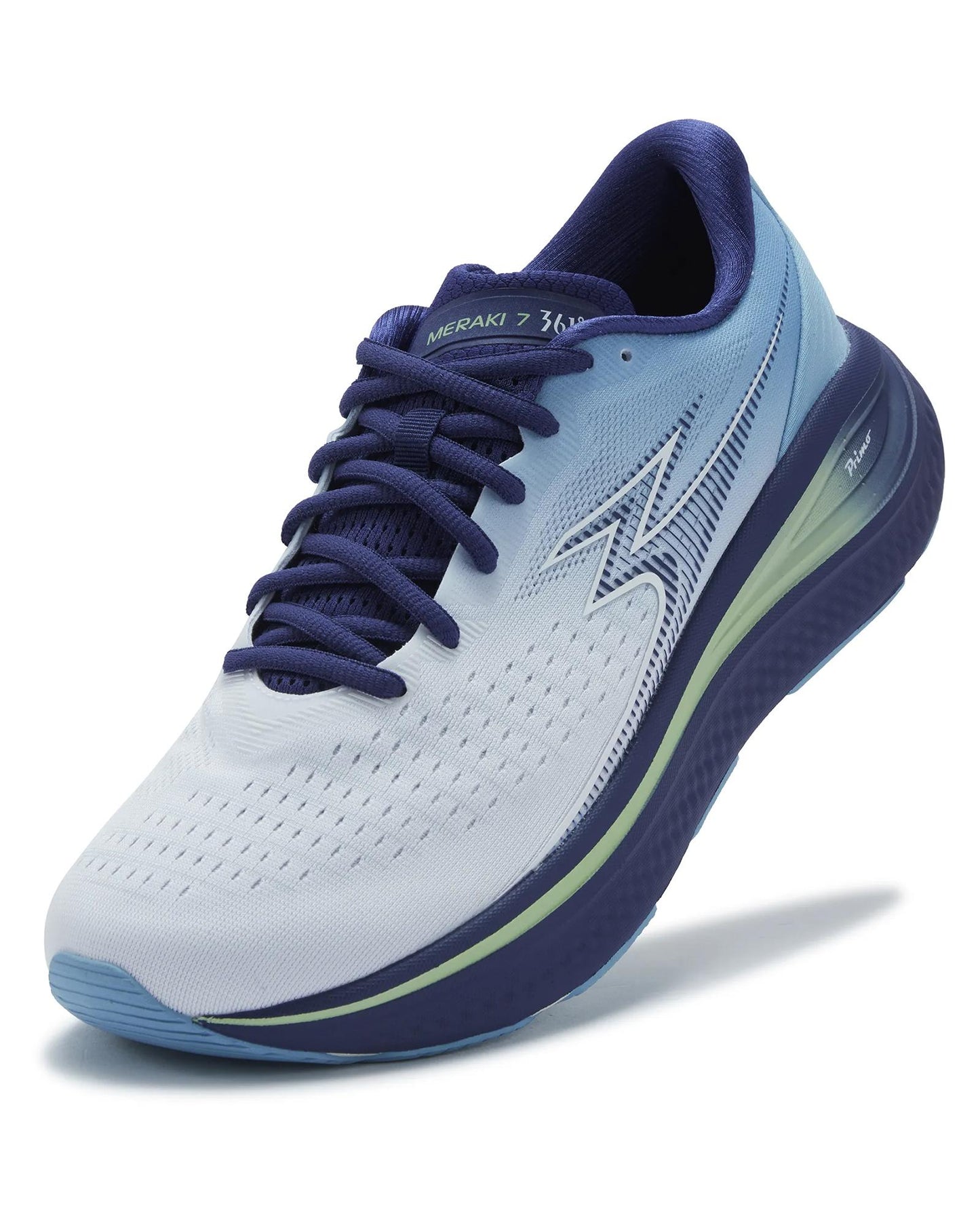 474d4d12295efdf833151057f22aef75d0b43654_A_251071_8_1