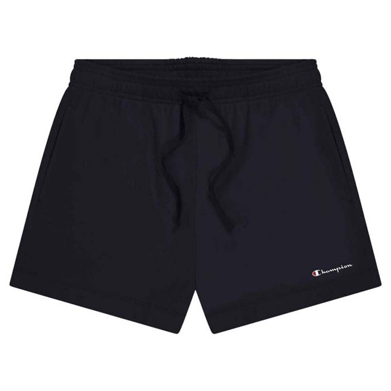 47632252bc0d76c2568a17f8d32954805963ec2e_A_194762