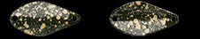 47958be49b3af3244bfc85603f603bd83428d8a1_A_76886_11_14